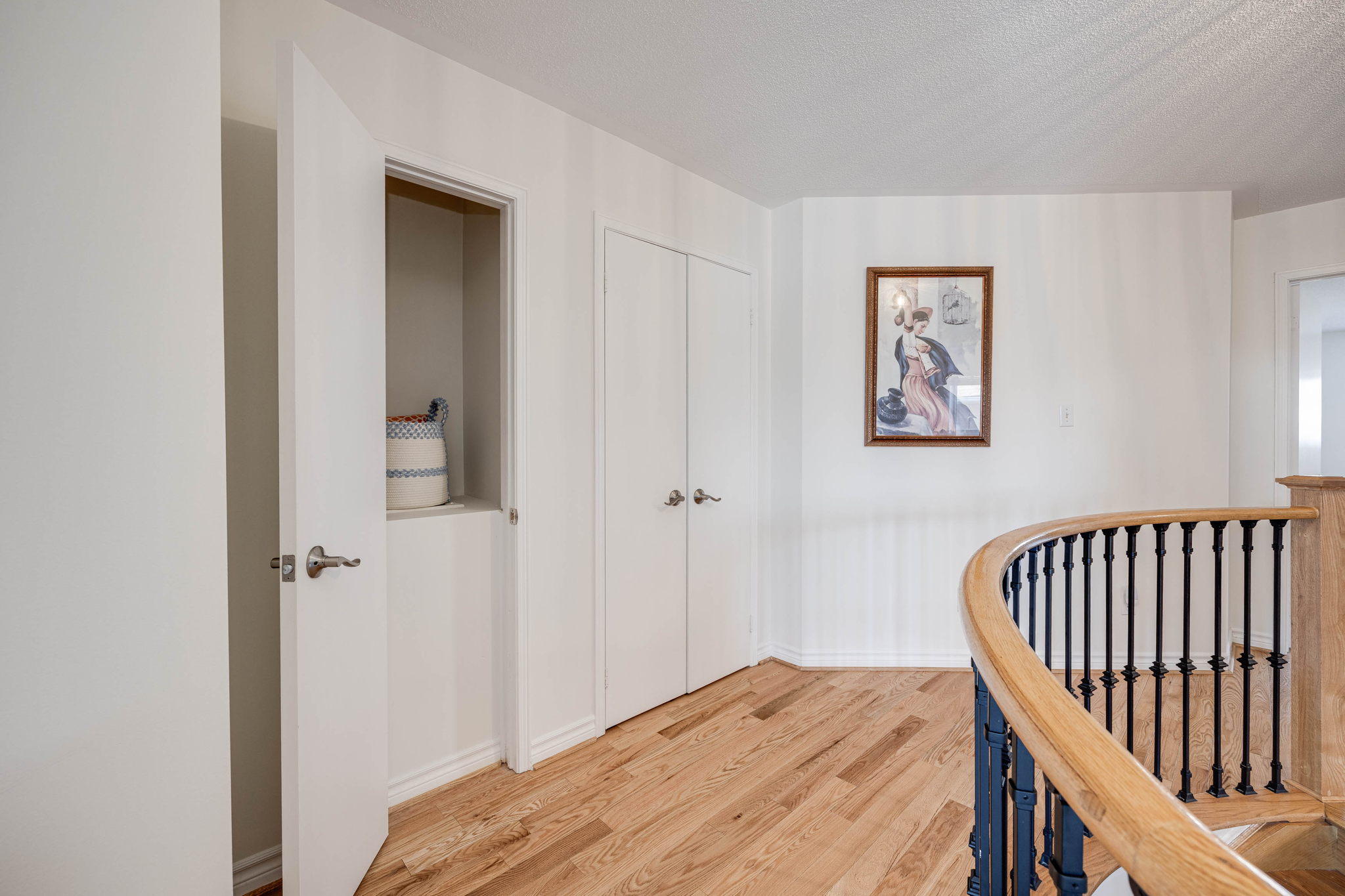 Brampton property showcase — delivered property photograph 36