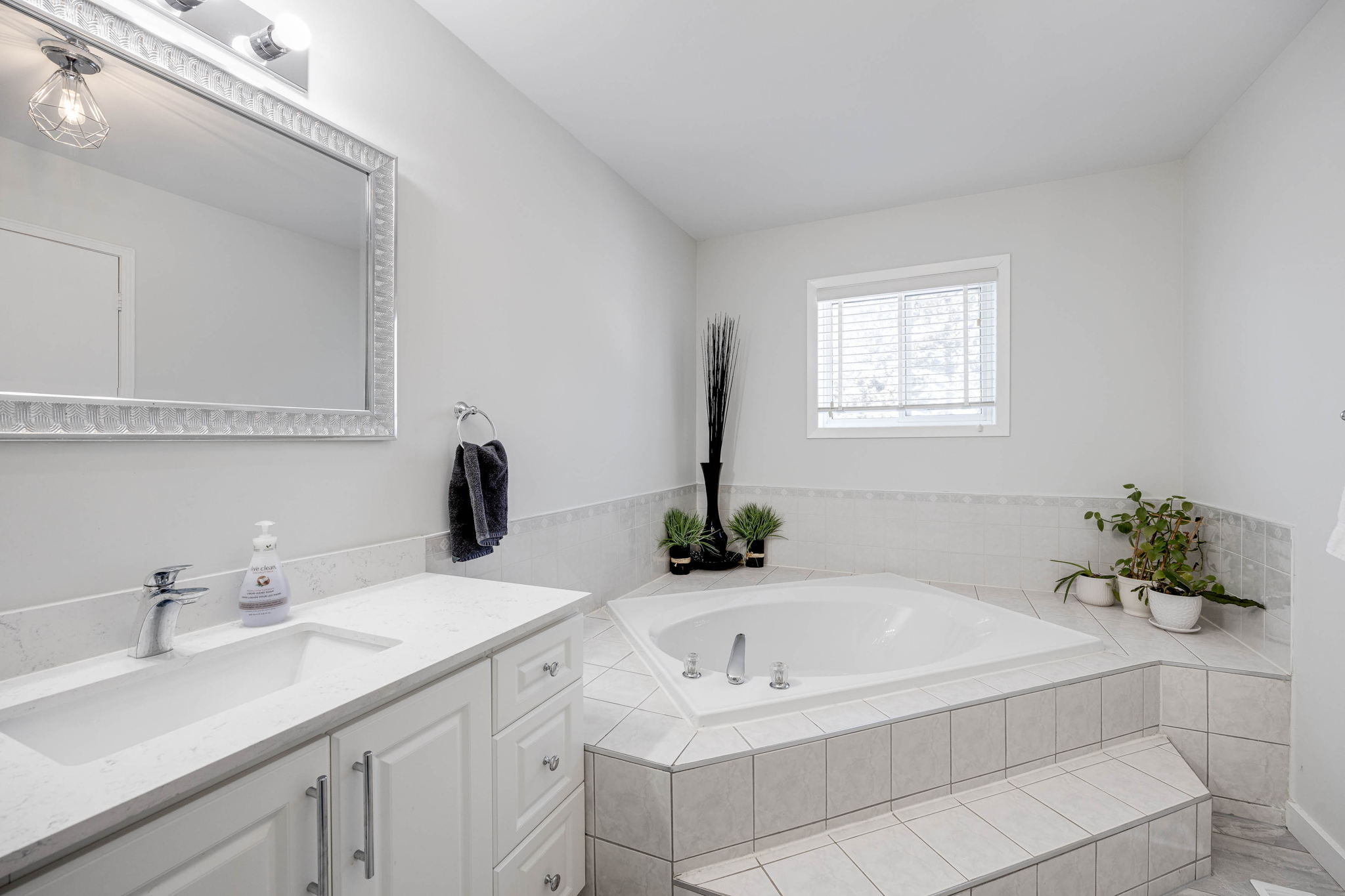 Brampton property showcase — delivered property photograph 27