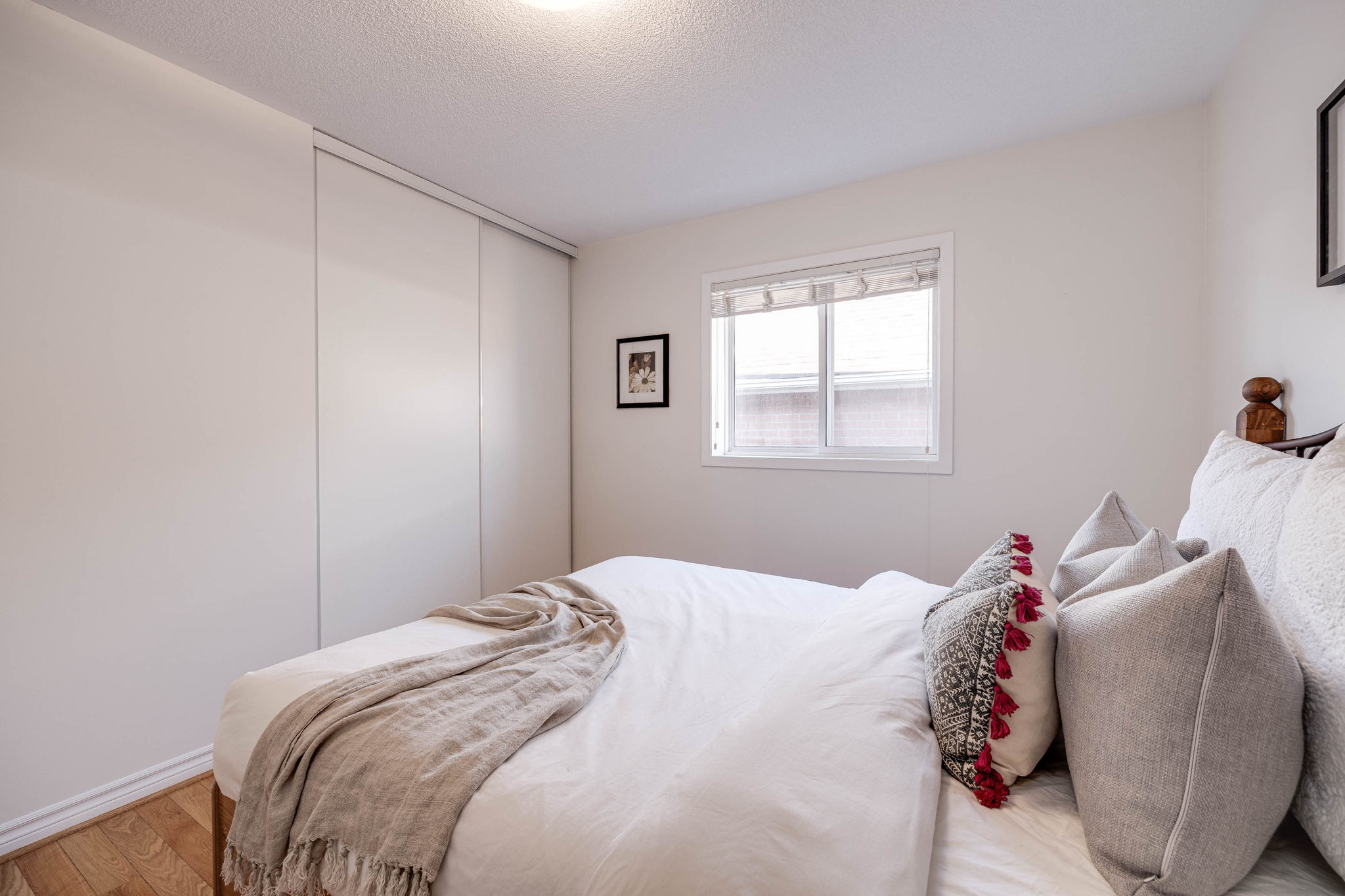 Brampton property showcase — delivered property photograph 22