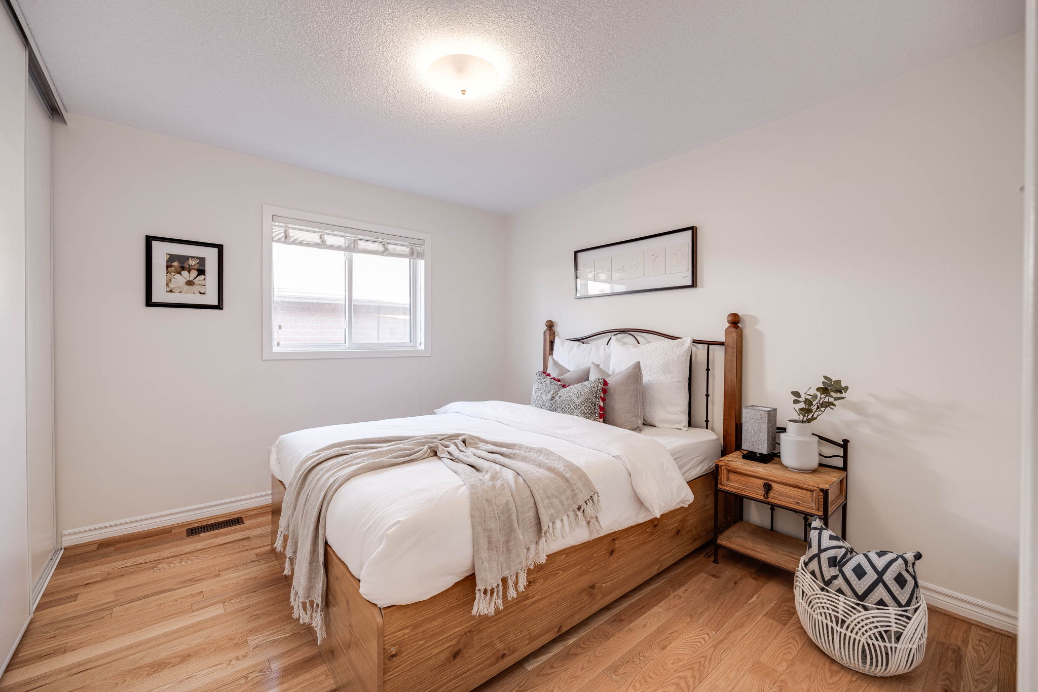Brampton property showcase — delivered property photograph 21