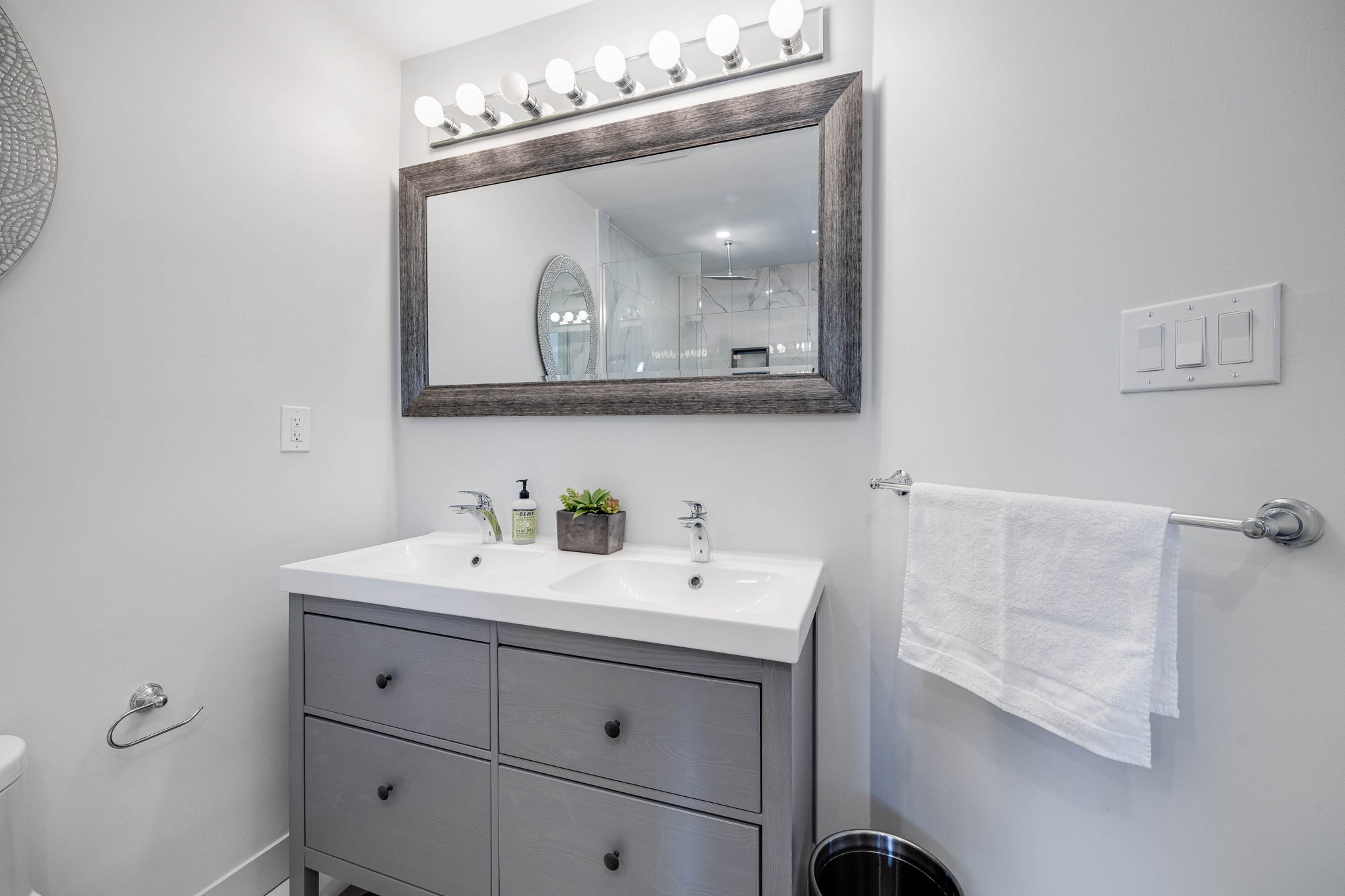 Brampton property showcase — delivered property photograph 34
