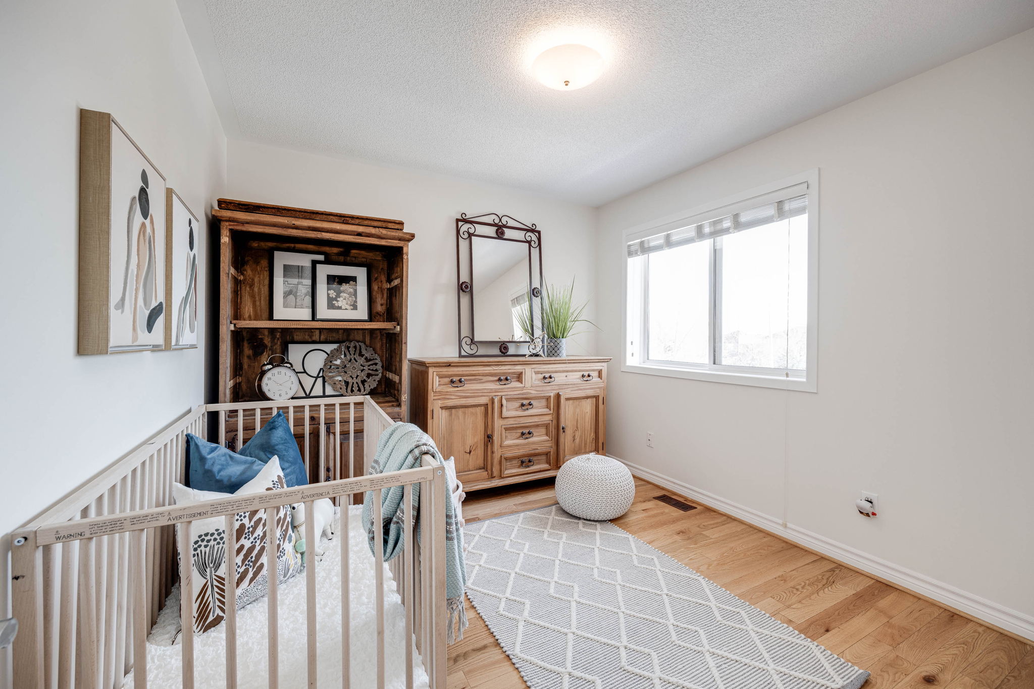 Brampton property showcase — delivered property photograph 28