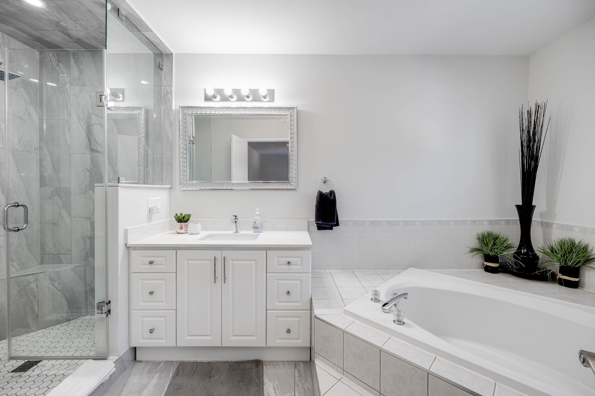 Brampton property showcase — delivered property photograph 25