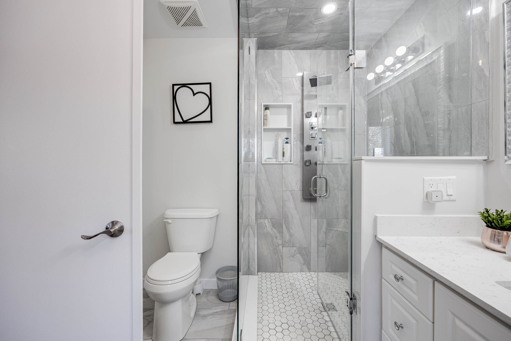 Brampton property showcase — delivered property photograph 26