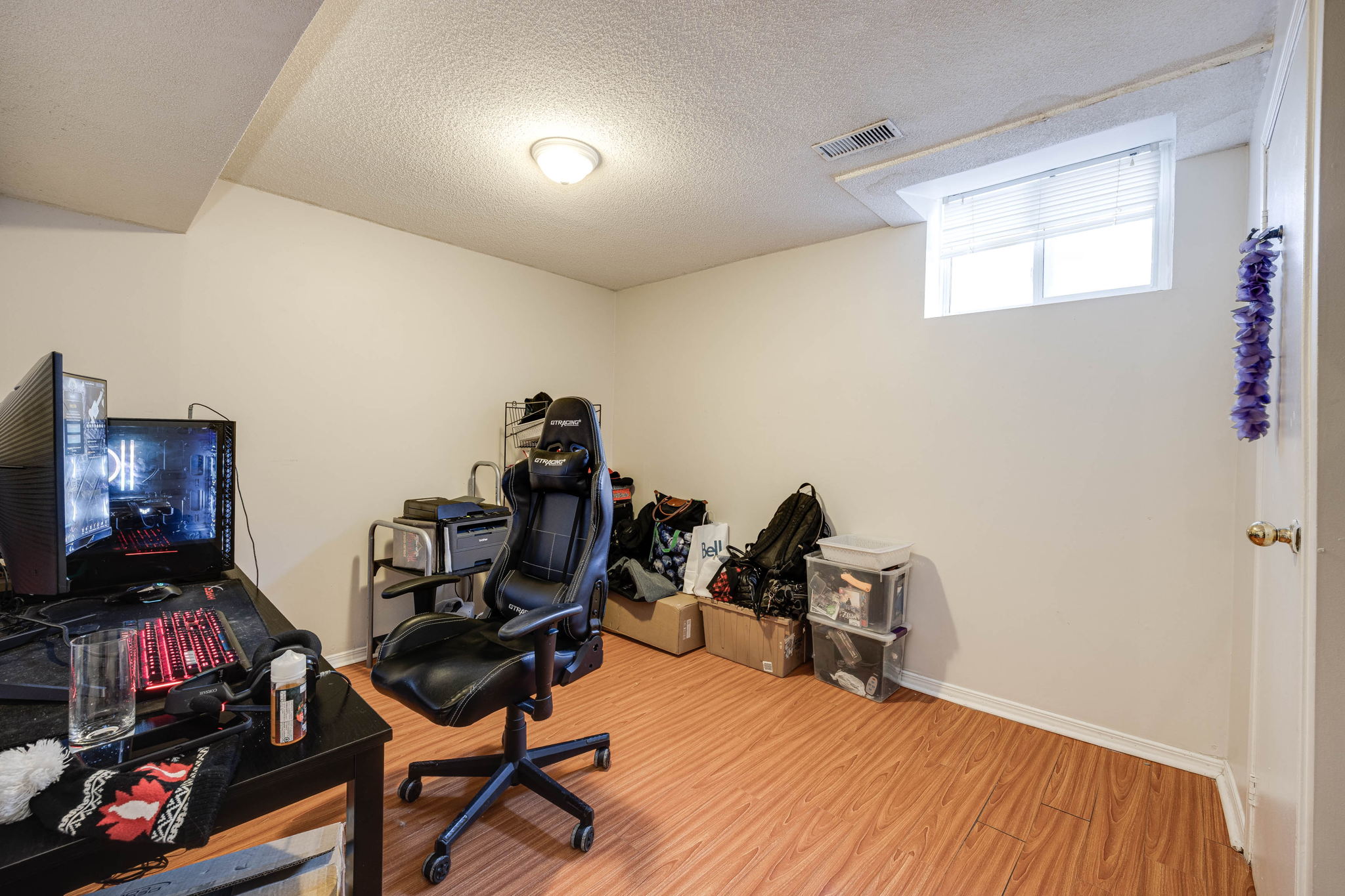 Brampton property showcase — delivered property photograph 42