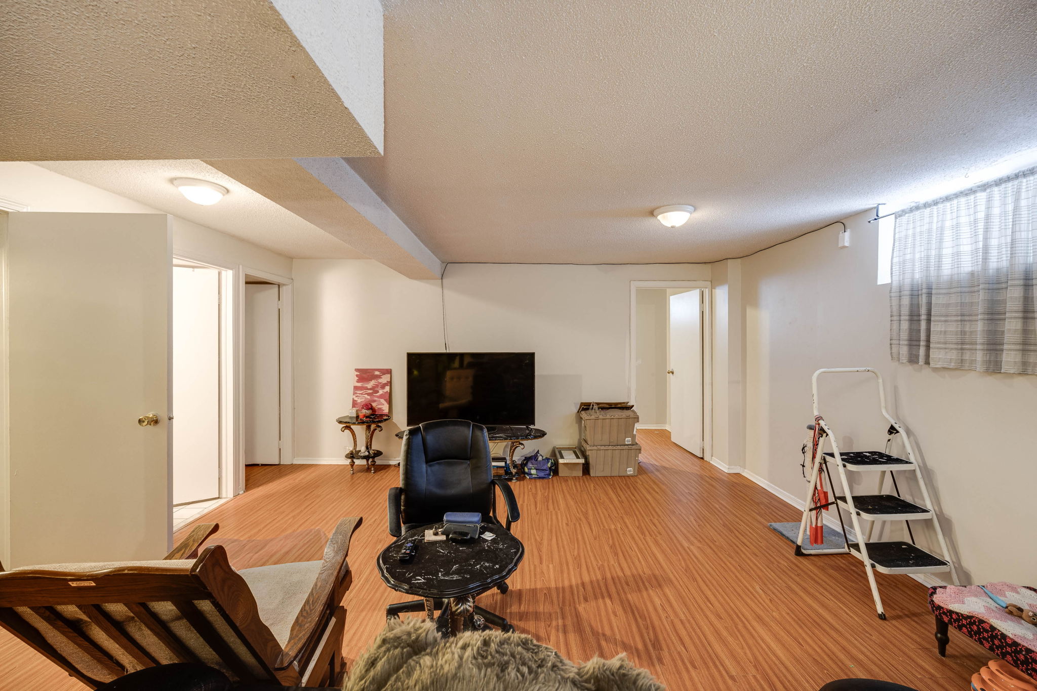 Brampton property showcase — delivered property photograph 38