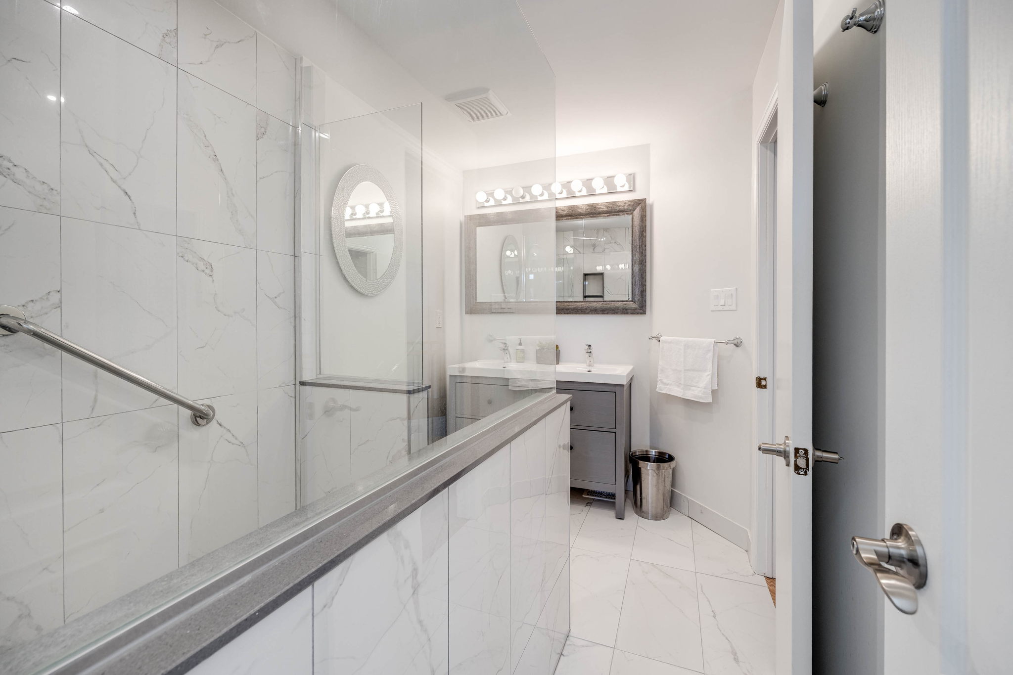 Brampton property showcase — delivered property photograph 33