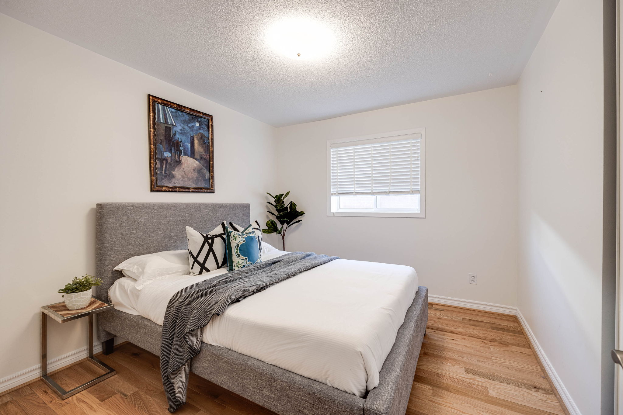 Brampton property showcase — delivered property photograph 19