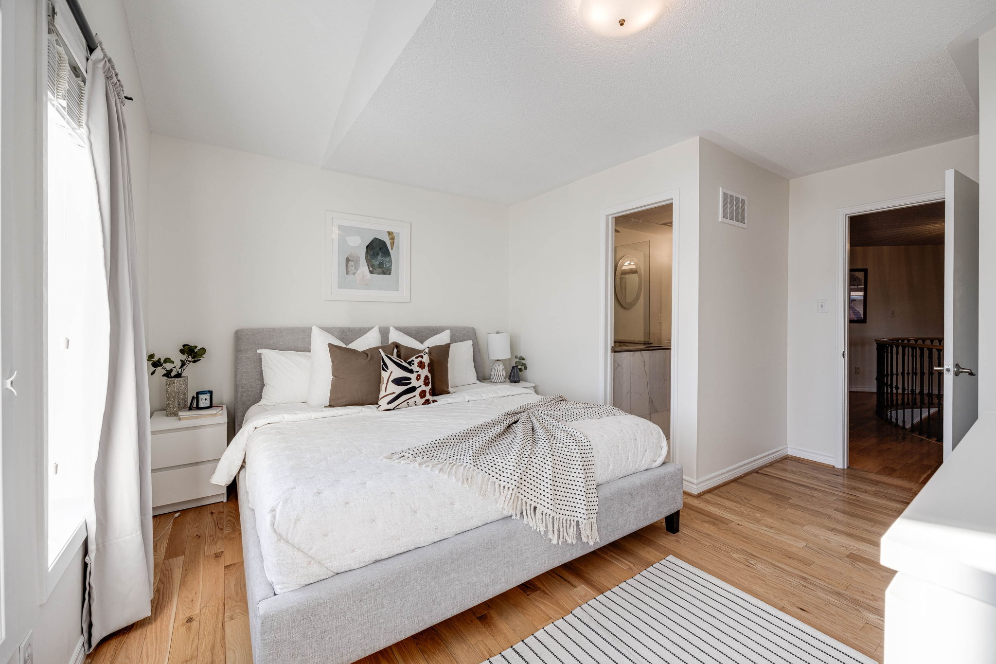 Brampton property showcase — delivered property photograph 31