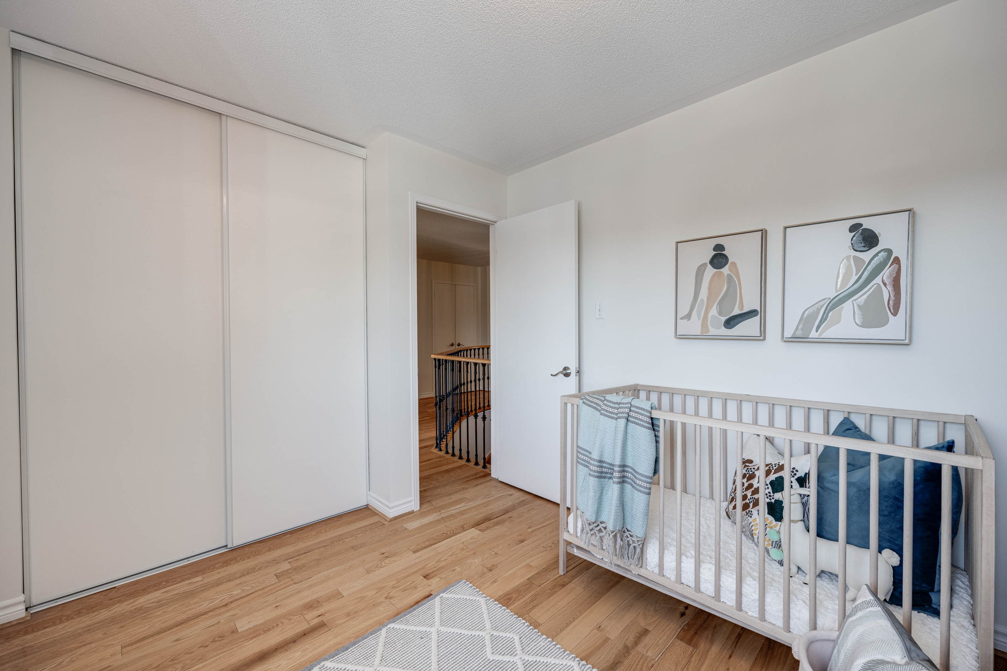 Brampton property showcase — delivered property photograph 29