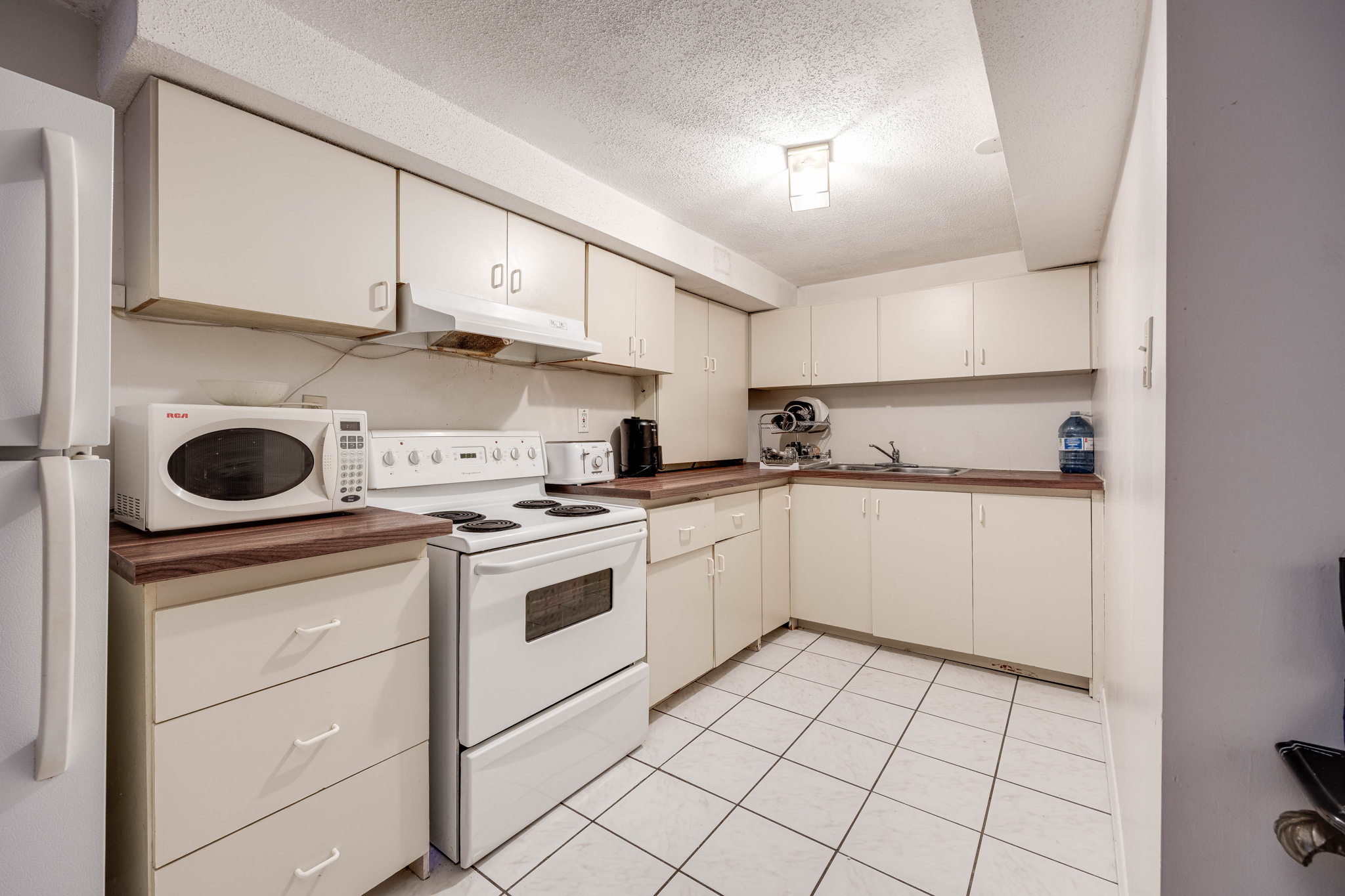Brampton property showcase — delivered property photograph 37