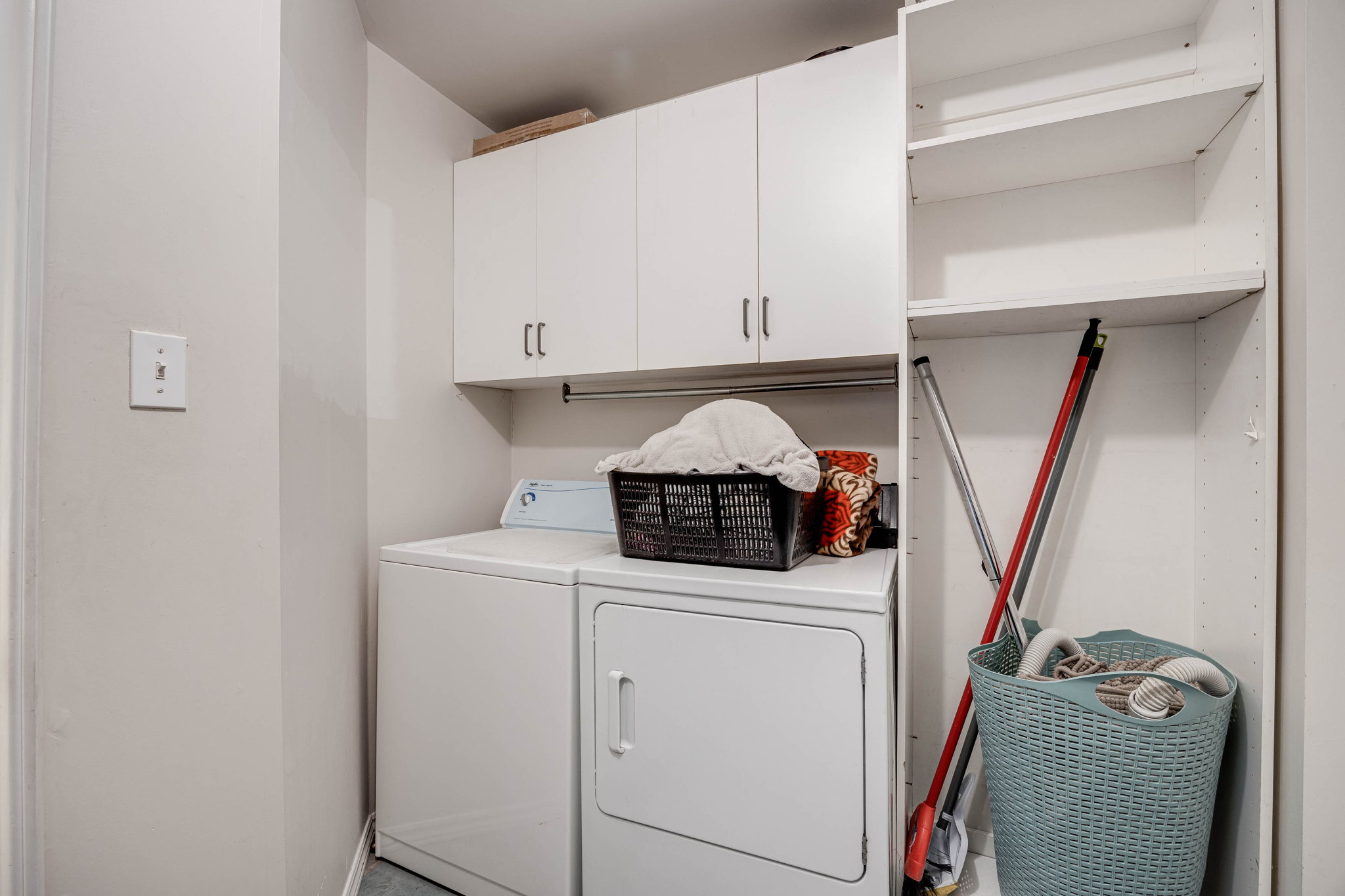 Brampton property showcase — delivered property photograph 15