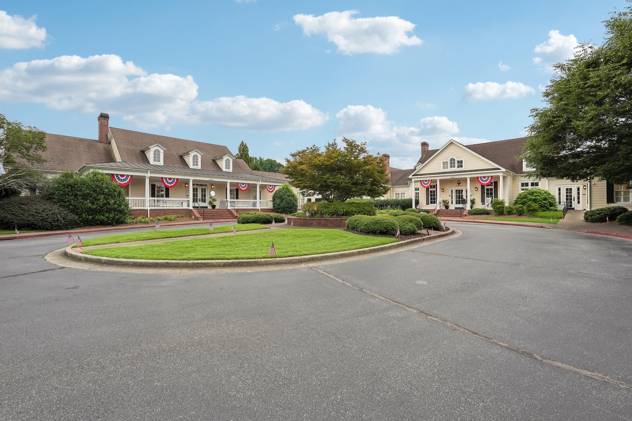 Ridgemoor Trce-0407-901.jpg