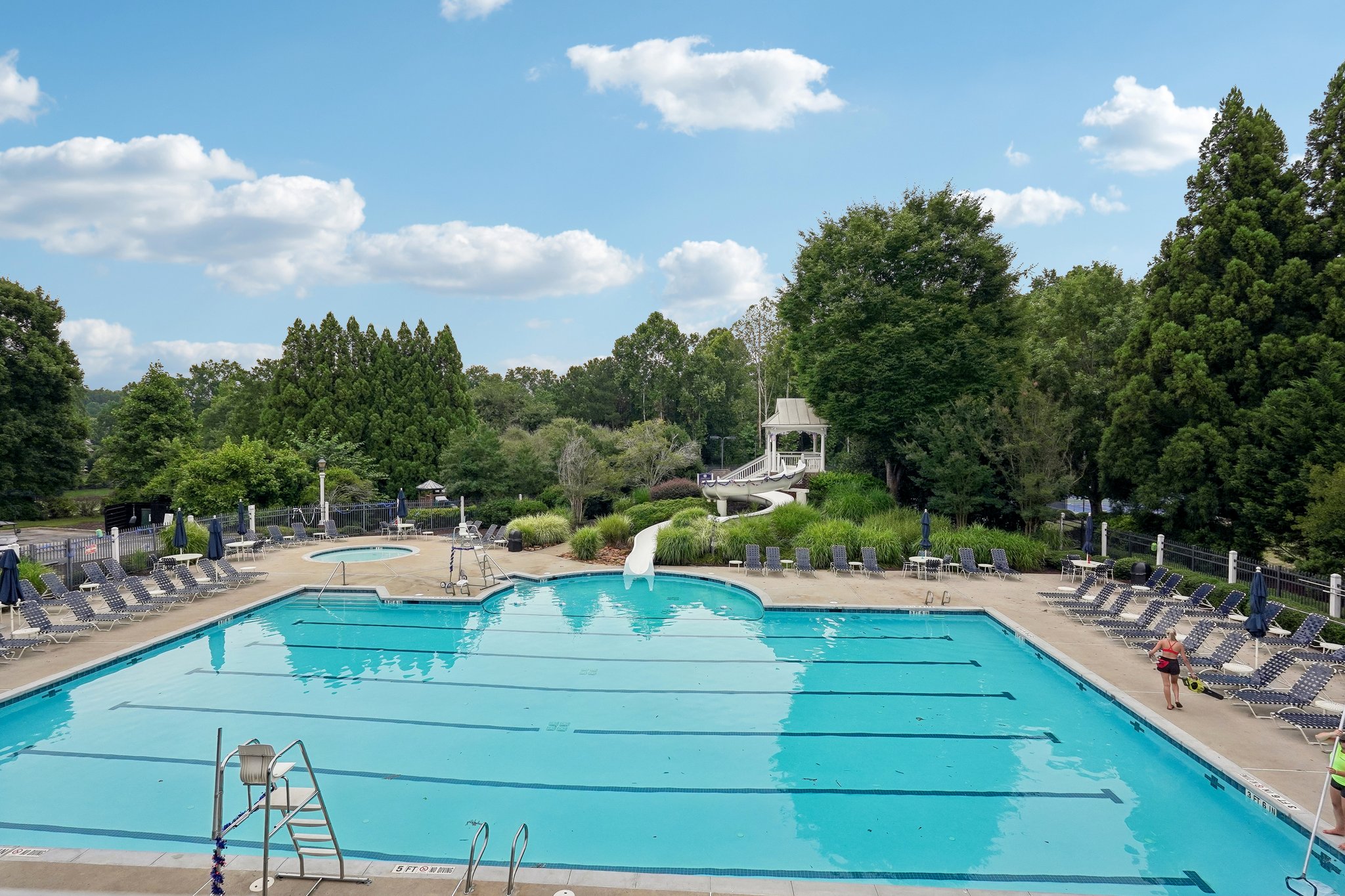 Ridgemoor Trce-0407-911.jpg