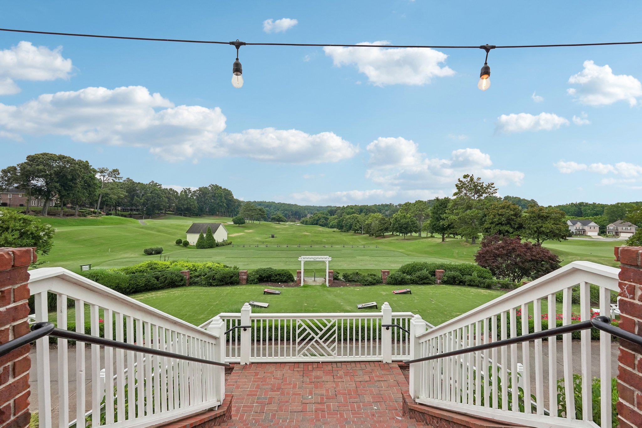 Ridgemoor Trce-0407-913.jpg