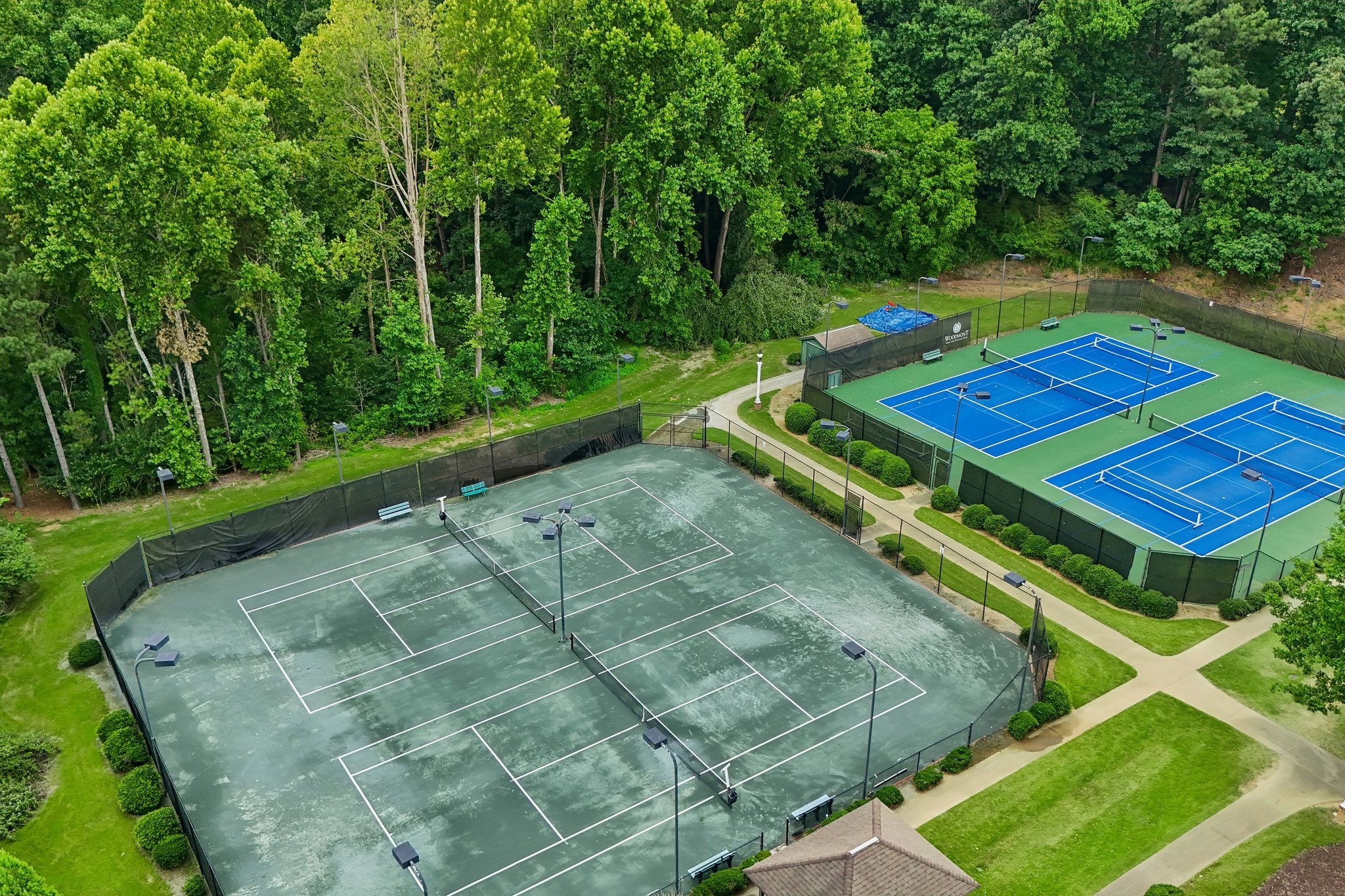 Ridgemoor Trce-0407-921.jpg