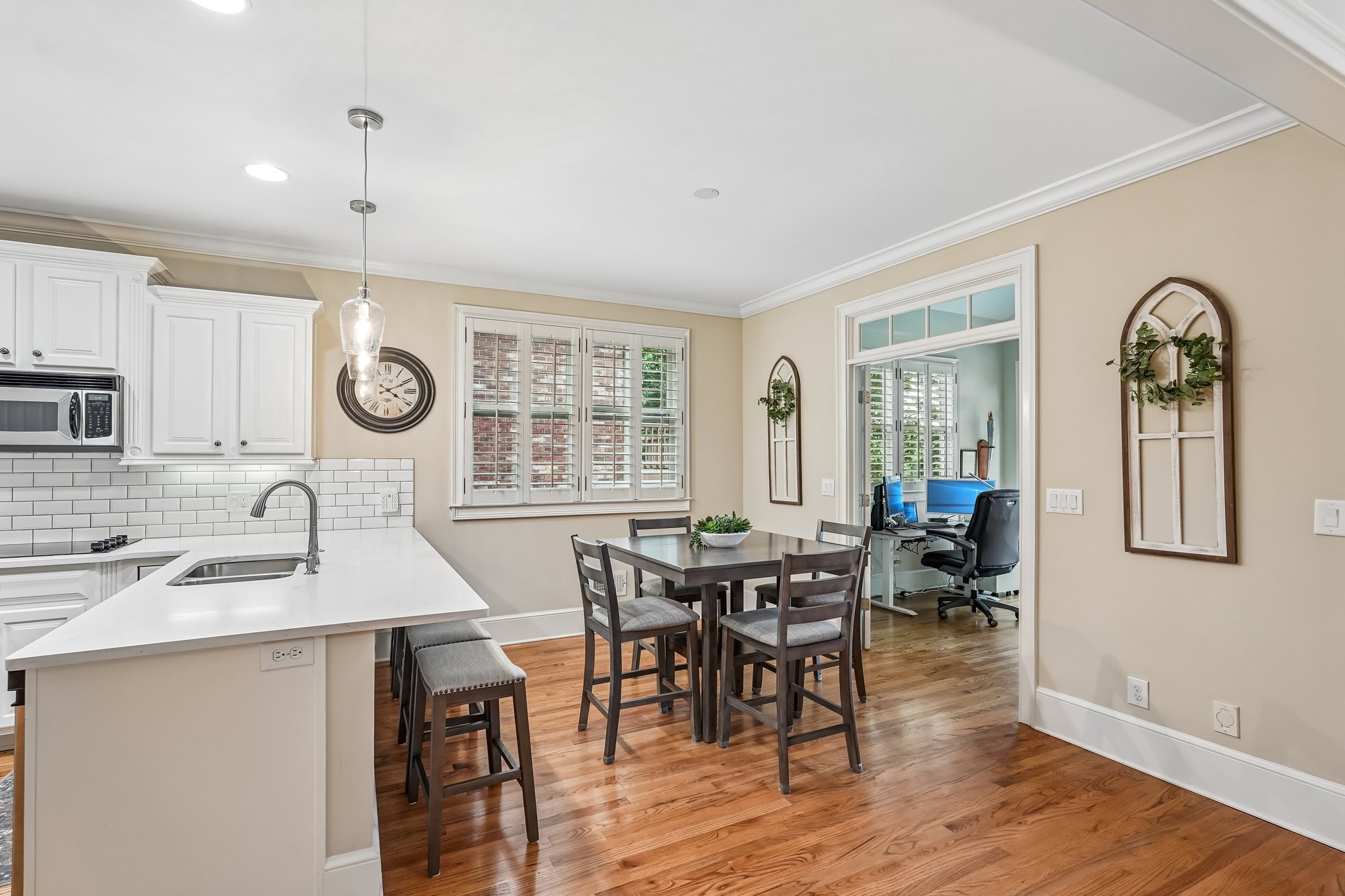 Ridgemoor Trce-S0407-017.jpg