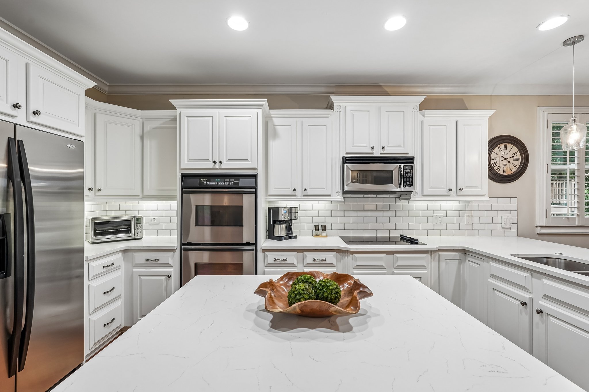 Ridgemoor Trce-S0407-020.jpg