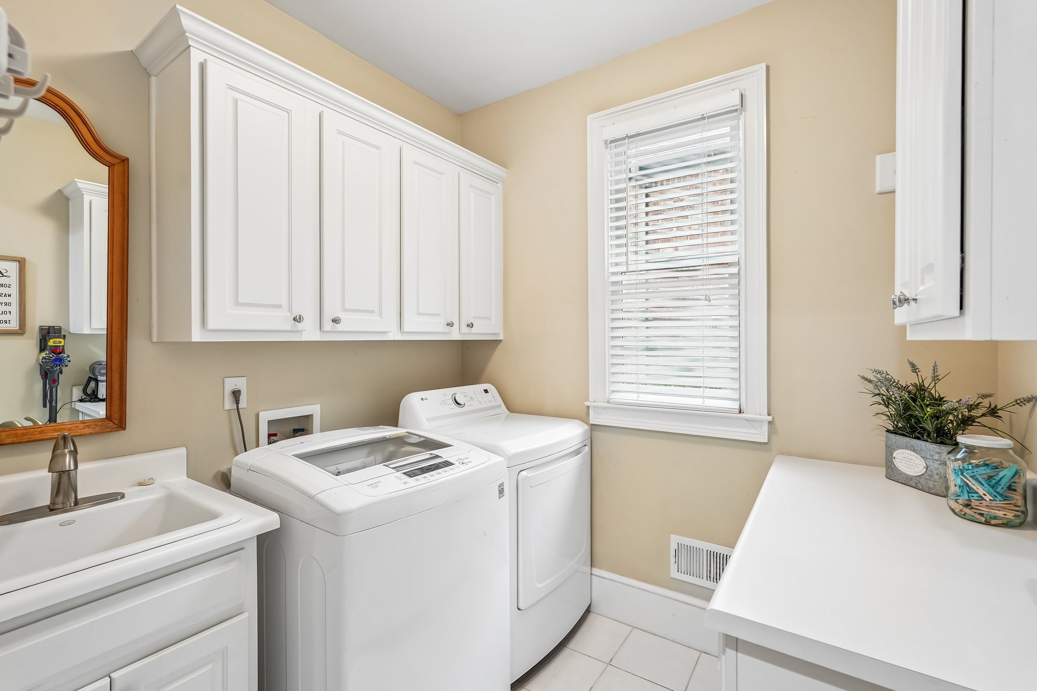 Ridgemoor Trce-S0407-038.jpg