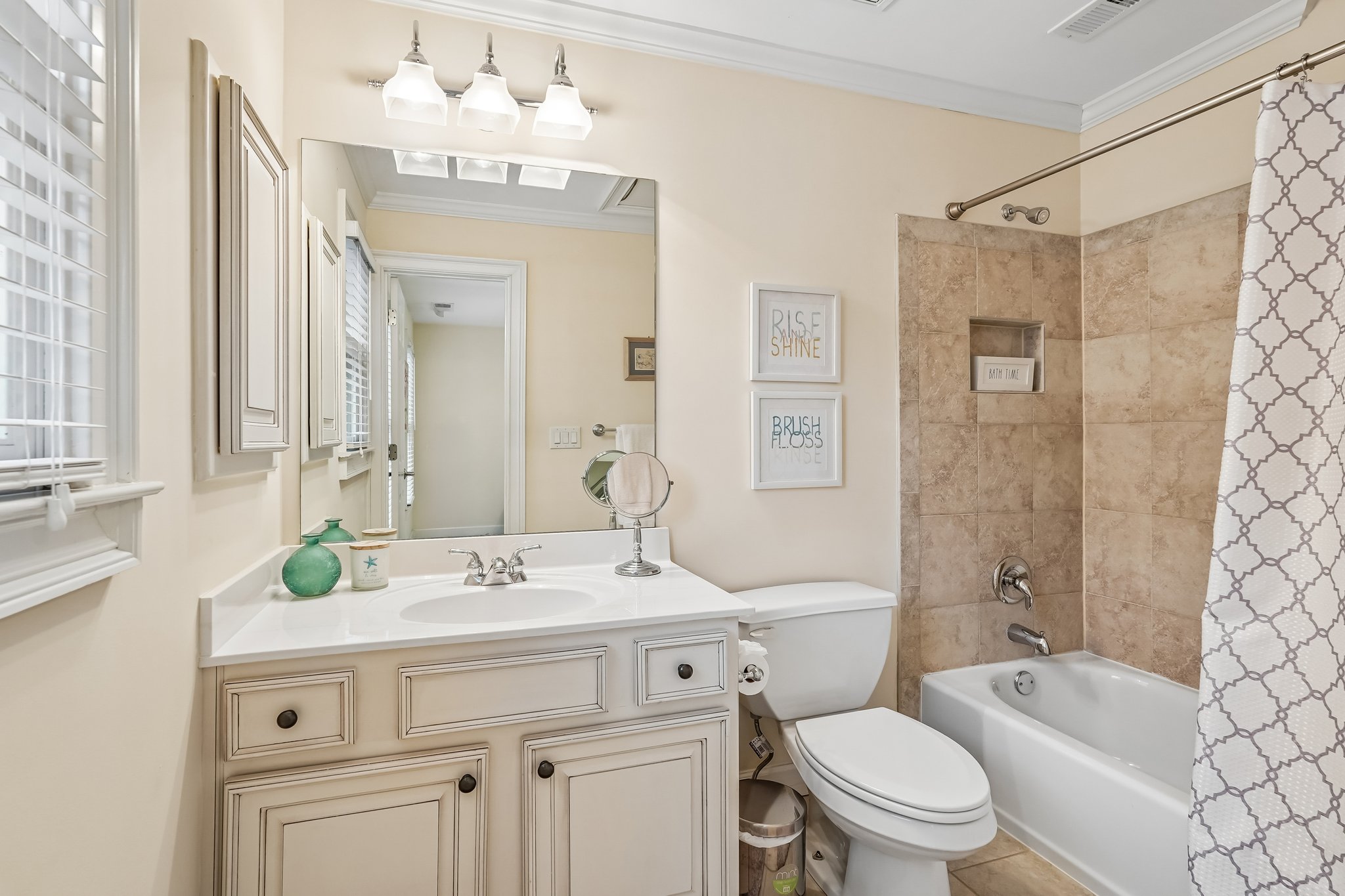 Ridgemoor Trce-S0407-049.jpg
