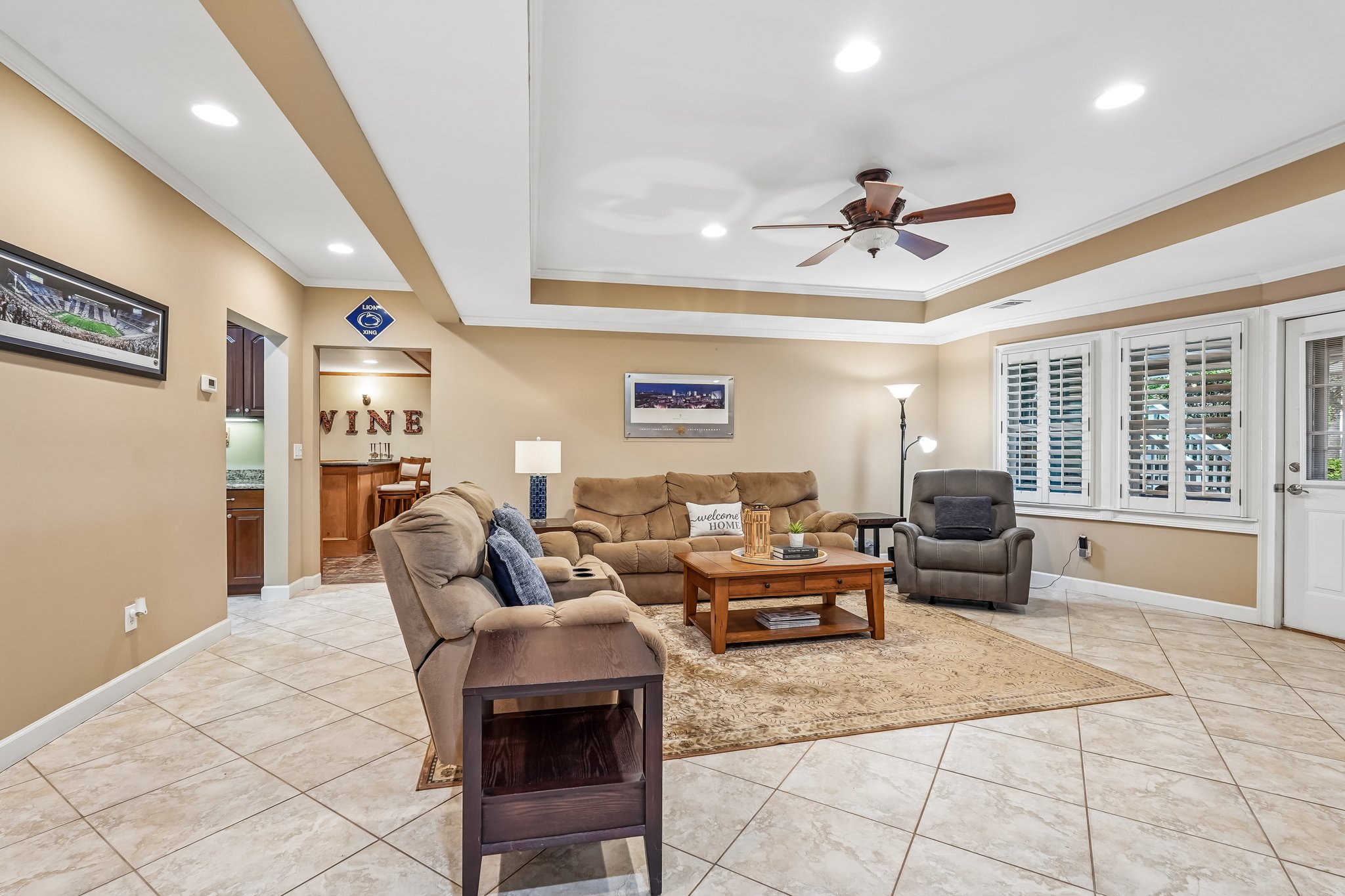 Ridgemoor Trce-S0407-057.jpg