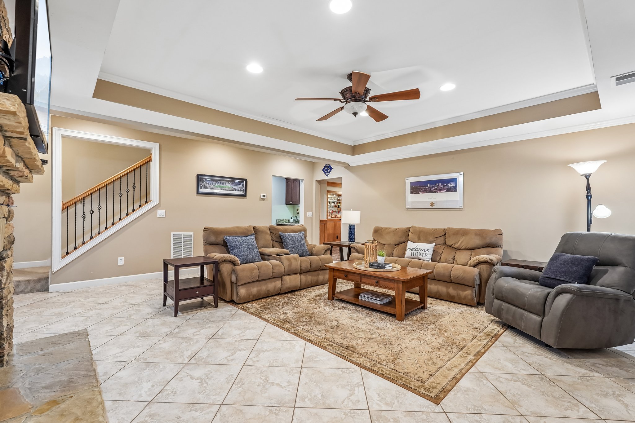 Ridgemoor Trce-S0407-058.jpg