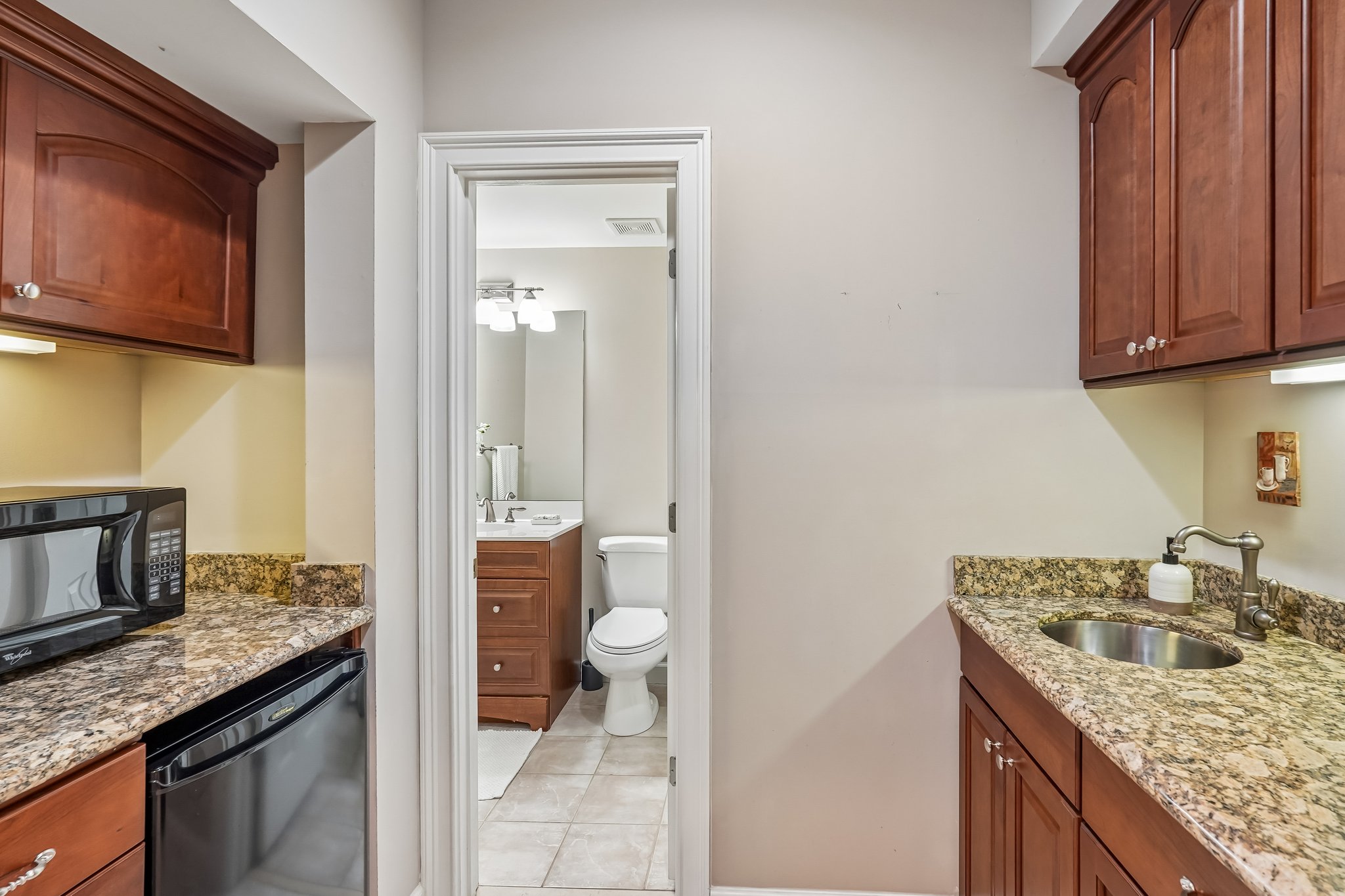 Ridgemoor Trce-S0407-067.jpg