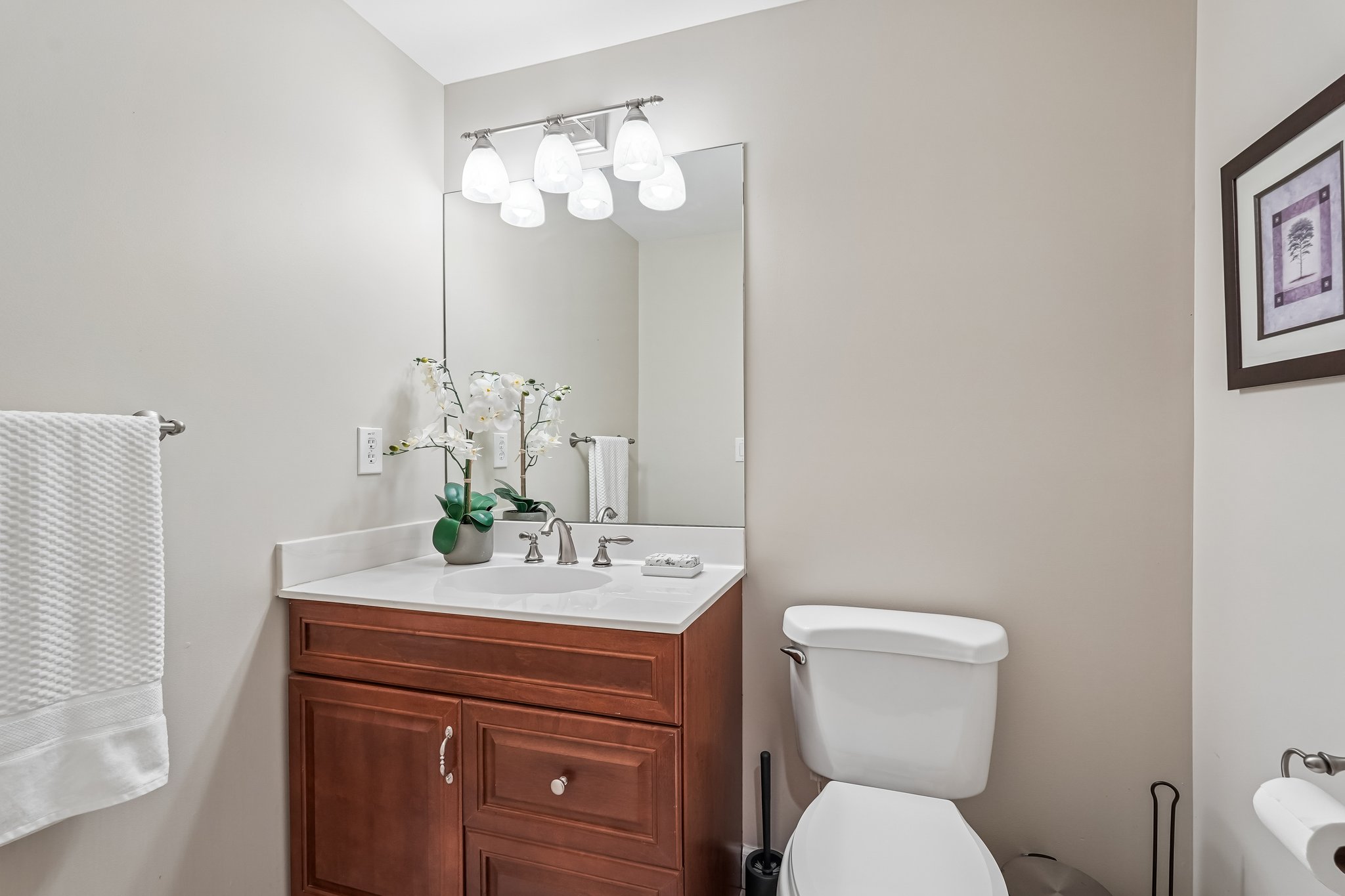Ridgemoor Trce-S0407-068.jpg