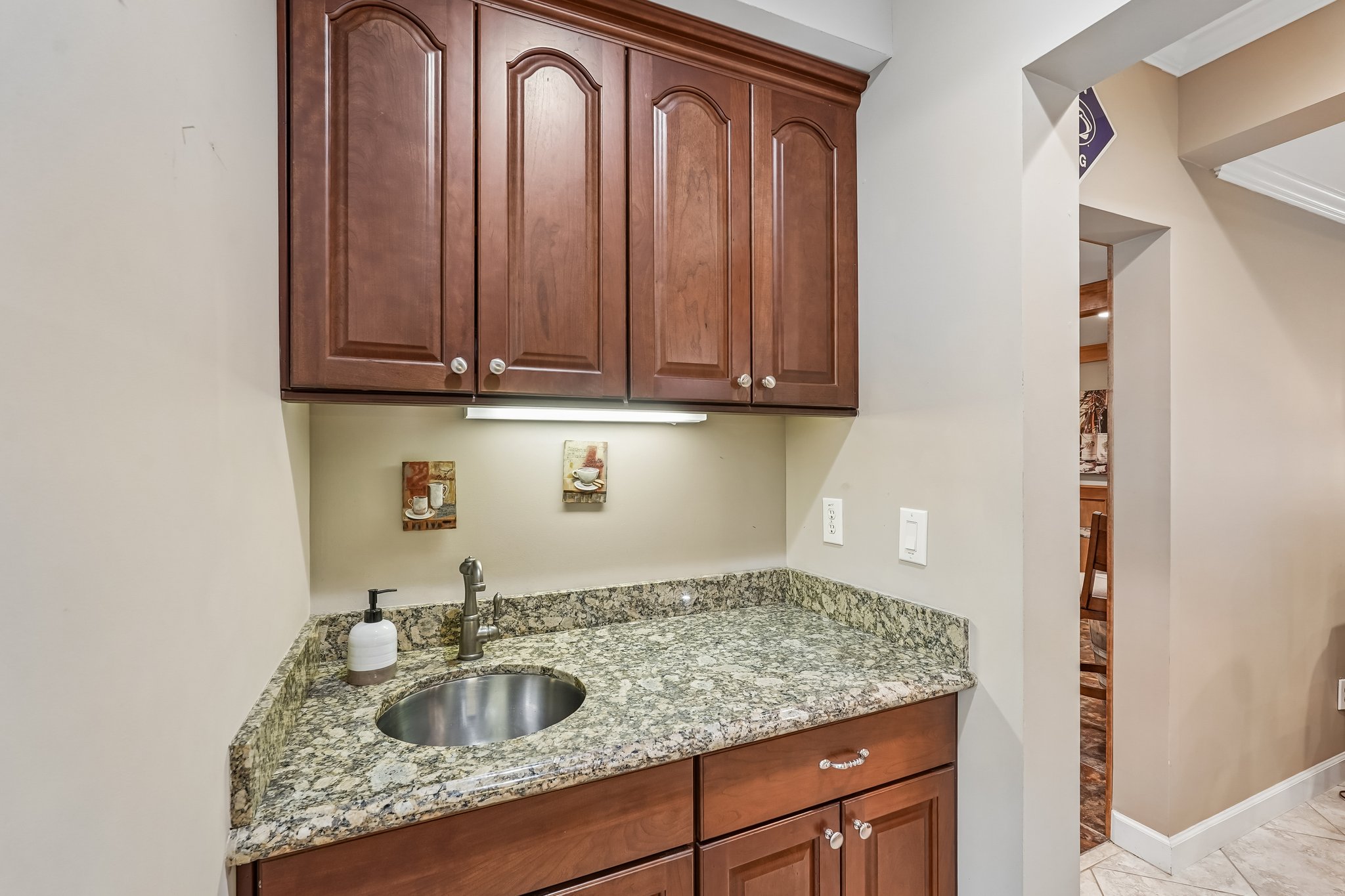 Ridgemoor Trce-S0407-069.jpg