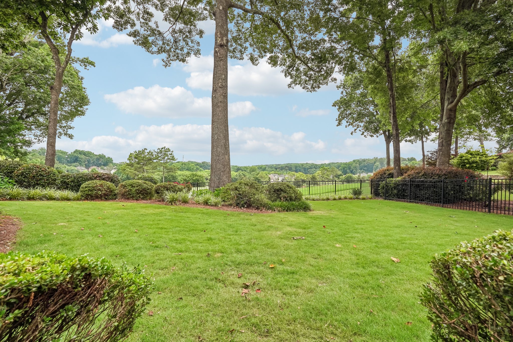 Ridgemoor Trce-S0407-089.jpg