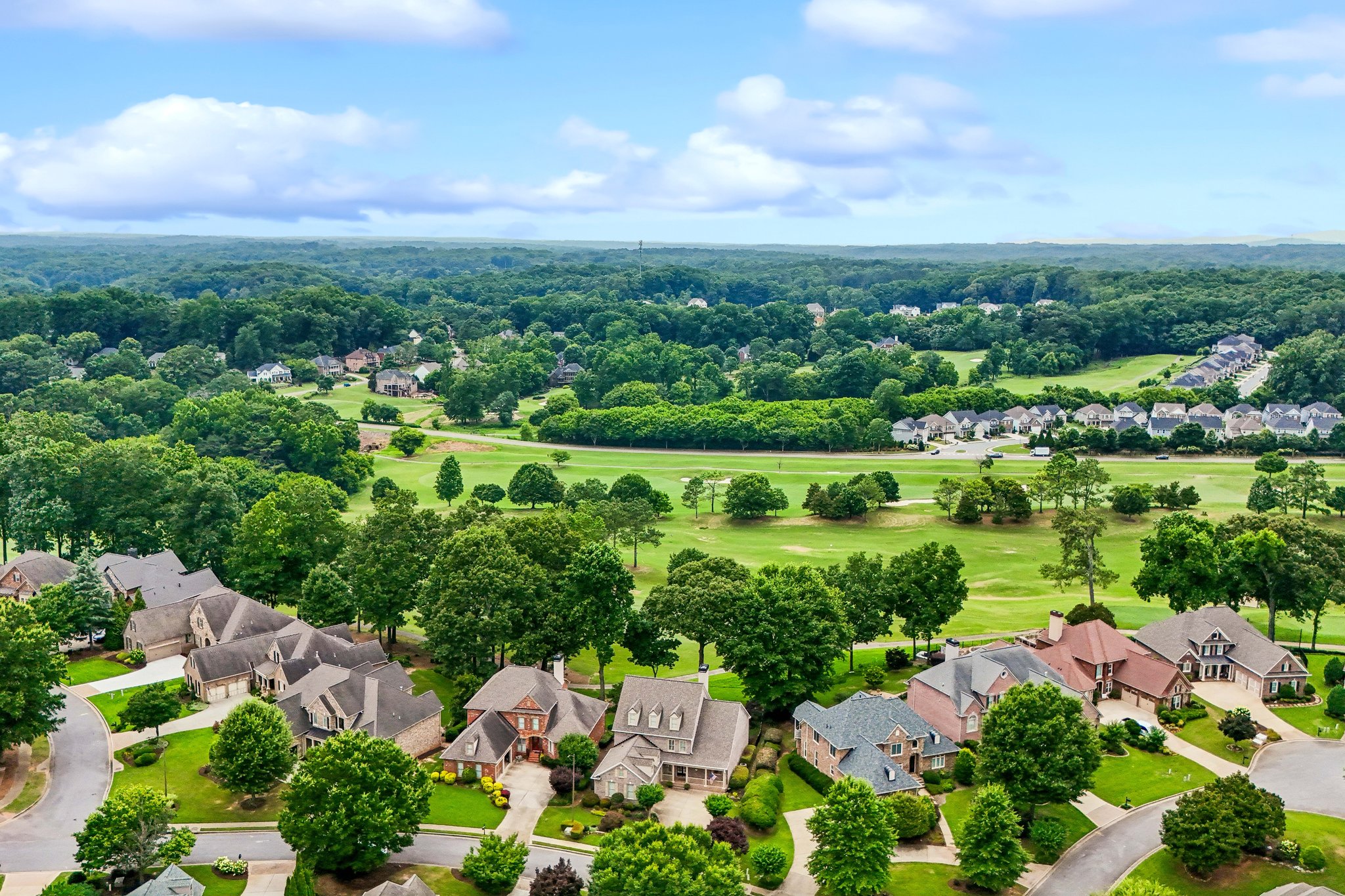 Ridgemoor Trce-S0707-011.jpg