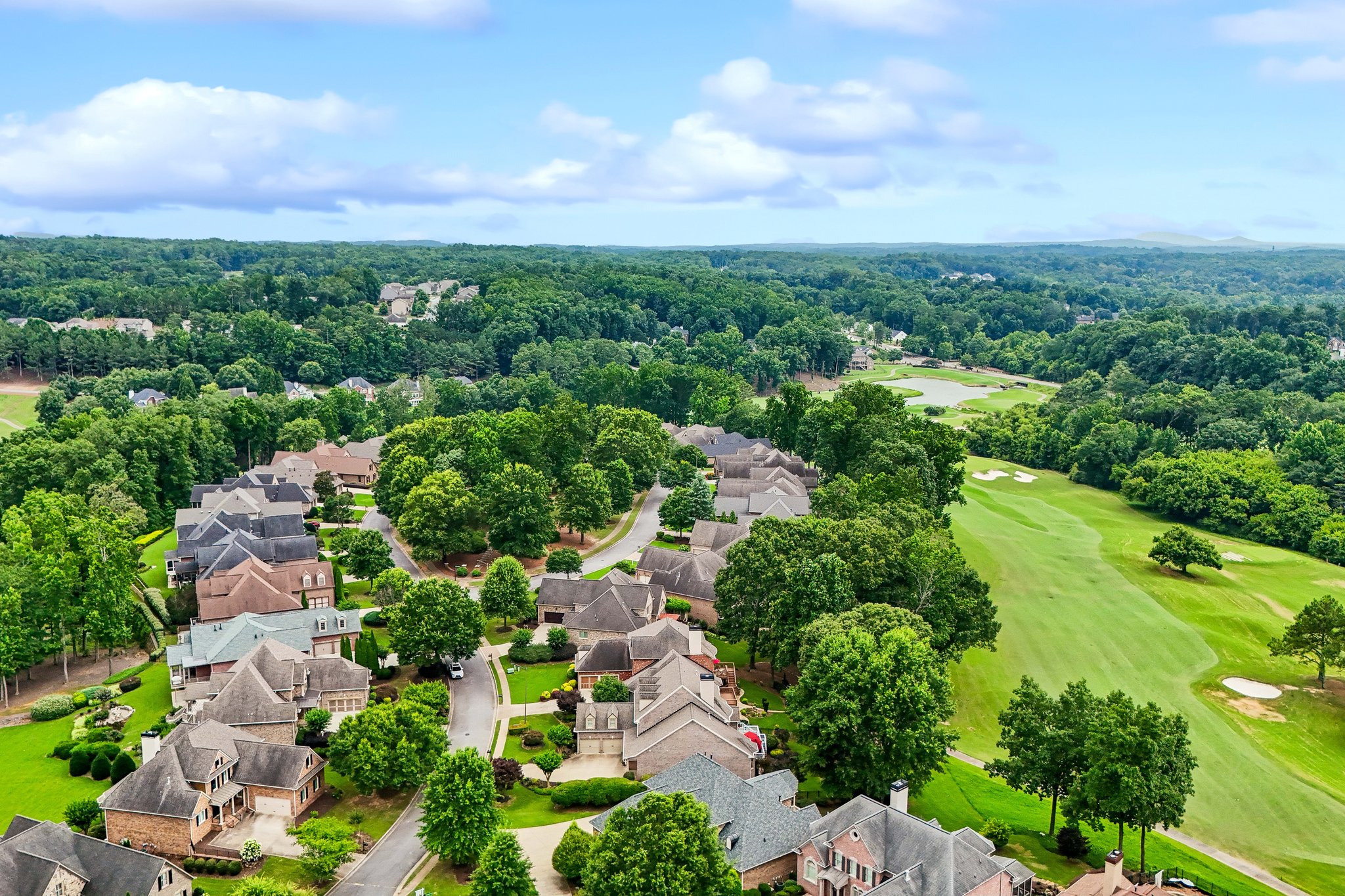 Ridgemoor Trce-S0707-013.jpg