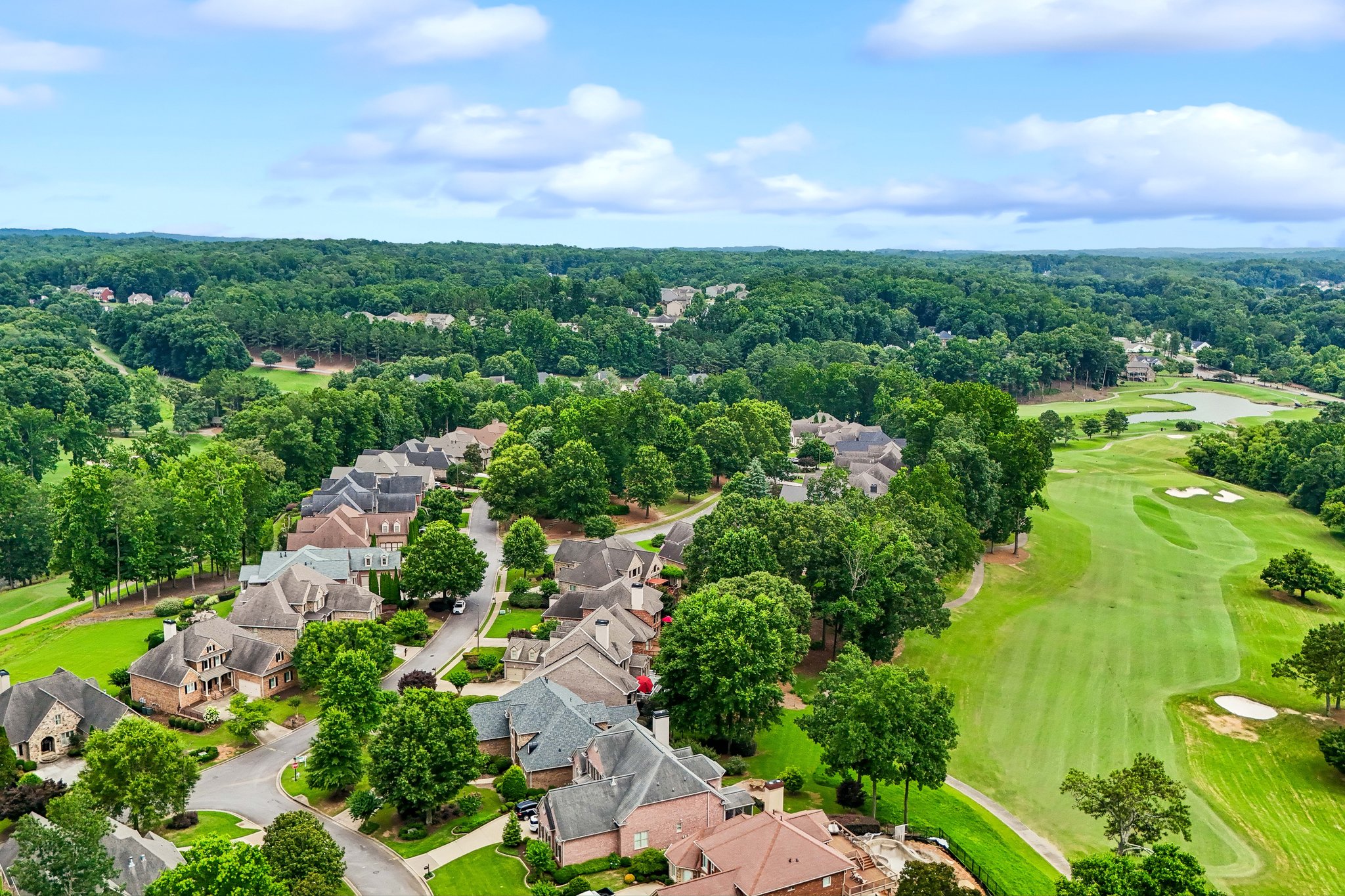Ridgemoor Trce-S0707-014.jpg