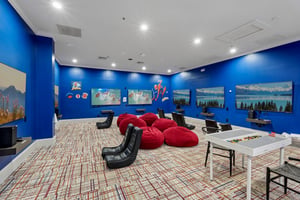 Ridgemoor Trce-0407-906.jpg