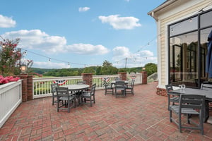Ridgemoor Trce-0407-912.jpg