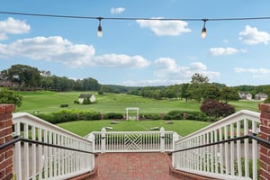 Ridgemoor Trce-0407-913.jpg