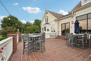 Ridgemoor Trce-0407-914.jpg