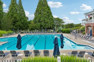 Ridgemoor Trce-0407-916.jpg
