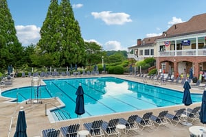 Ridgemoor Trce-0407-918.jpg