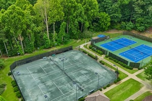 Ridgemoor Trce-0407-921.jpg
