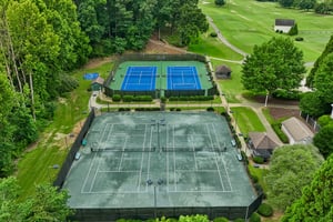 Ridgemoor Trce-0407-924.jpg