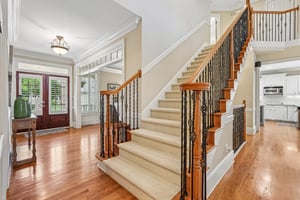 Ridgemoor Trce-S0407-005.jpg
