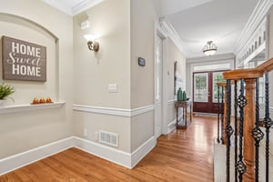 Ridgemoor Trce-S0407-006.jpg