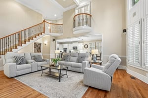 Ridgemoor Trce-S0407-011.jpg