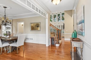 Ridgemoor Trce-S0407-012.jpg