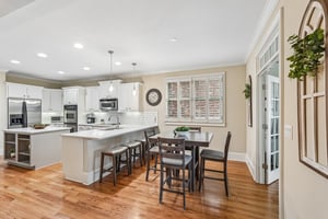 Ridgemoor Trce-S0407-016.jpg