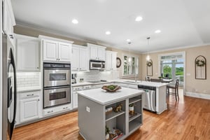 Ridgemoor Trce-S0407-019.jpg