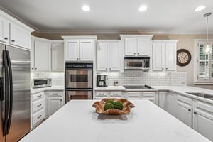 Ridgemoor Trce-S0407-020.jpg