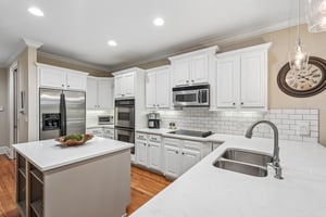 Ridgemoor Trce-S0407-021.jpg