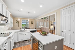 Ridgemoor Trce-S0407-022.jpg